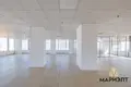 Büro 378 m² Minsk, Belarus