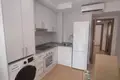 2 bedroom apartment 77 m² Alicante, Spain