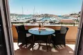 House 20 bedrooms 848 m² Opcina Tribunj, Croatia
