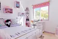 Haus 5 Schlafzimmer 147 m² San Pedro Alcantara, Spanien