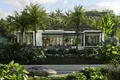 4 bedroom Villa 740 m² Si Sunthon, Thailand