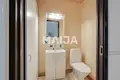 Wohnung 4 zimmer 115 m² Rajaportti, Finnland