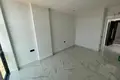 1 bedroom apartment 50 m² Oba, Turkey