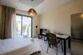 Apartamento 28 m² Polis Chrysochous, Chipre