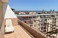 Kondominium 2 Schlafzimmer 164 m² Nessebar, Bulgarien