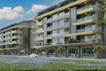 Apartamento 67 m² Kargicak, Turquía