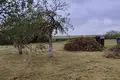 Дом 56 м² Драчковский сельский Совет, Беларусь