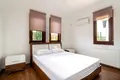 Wohnung 4 Schlafzimmer 400 m² Kouklia, Zypern