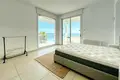 Квартира 3 спальни 160 м² Гермасойя, Кипр