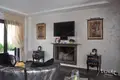 Villa de tres dormitorios 188 m² Herceg Novi, Montenegro