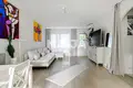 Mieszkanie 3 pokoi 66 m² Helsinki sub region, Finlandia