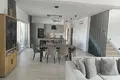 Вилла 5 спален 360 м² Пореч, Хорватия