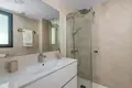 Apartamento 2 habitaciones 85 m² Benalmadena, Španjolska