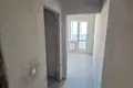 Mieszkanie 1 pokój 46 m² Mińsk, Białoruś