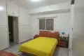 4 bedroom house  Kato Polemidion Municipality, Cyprus