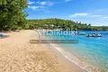Parcelas 4 350 m² Municipality of Sithonia, Grecia