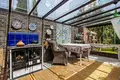 Дом 224 м² Тарасово, Беларусь
