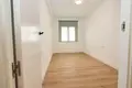 3 bedroom apartment 90 m² Torrevieja, Spain