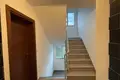 Apartamento 2 habitaciones 69 m² Becici, Montenegro