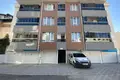 Wohnung 4 zimmer 130 m² Tepebaşı, Türkei