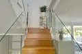 Haus 4 zimmer 145 m² Polop, Spanien