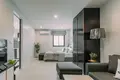 Appartement 1 chambre 20 m² Phuket, Thaïlande