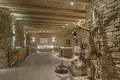 Haus 4 Schlafzimmer 450 m² Psarou, Griechenland