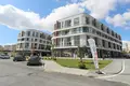Mieszkanie 2 pokoi 80 m² Beylikduzu, Turcja