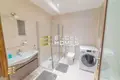 Appartement 3 chambres  en Swieqi, Malte