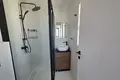 Apartamento 2 habitaciones  en Limasol, Chipre