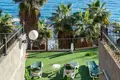 Wohnung 3 Schlafzimmer 198 m² Benalmadena, Spanien