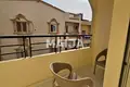 Apartment  Al Hadaba, Egypt