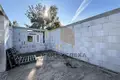Maison 127 m² Zabinkauski sielski Saviet, Bélarus