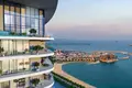 Квартира 3 спальни 143 м² муниципалитет Лимасол, Кипр