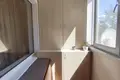 3 room apartment 63 m² Minsk, Belarus