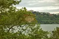 Hôtel 850 m² à Albano Laziale, Italie