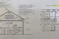 Gewerbefläche 330 m² Wilejka, Belarus