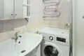 Apartamento 50 m² Minsk, Belarús