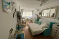 Квартира 30 м² Дос-Эрманас, Испания