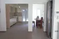Townhouse 5 bedrooms 289 m² Nea Ionia, Greece