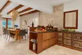 Вилла 9 комнат 420 м² Доброта, Черногория