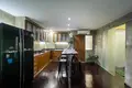 Piso independiente 1 habitacion  Pattaya City, Tailandia