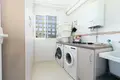 Appartement 3 chambres 138 m² Mijas, Espagne