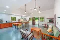 Haus 3 Schlafzimmer  Veintisiete de Abril, Costa Rica
