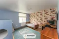 Maison 89 m² Hajnienski sielski Saviet, Bélarus