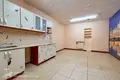 Büro 12 zimmer 319 m² in Minsk, Belarus
