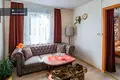 House 71 m² Gitenai, Lithuania