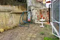 Maison 4 chambres 142 m² Sveti Vlas, Bulgarie