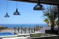 villa de 3 chambres 357 m² Calp, Espagne