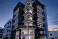 Коммерческое помещение 1 250 м² муниципалитет Лимасол, Кипр